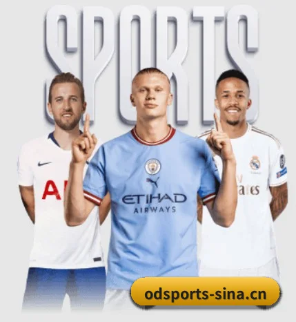 OD体育 APP(ODSPORTS)